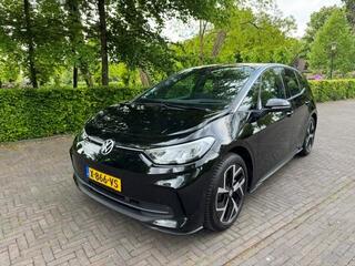 volkswagen-id.3-pro-s-77kwh-soh-100