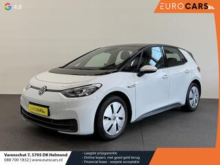 volkswagen-id.3-life-58-kwh-soh-92-