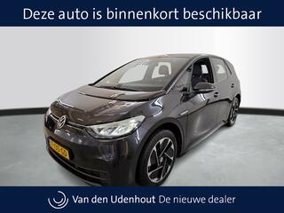 volkswagen-id.3-pro-advantage-58-kw