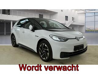 volkswagen-id.3-performance-upgrade