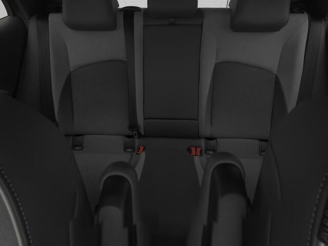 Volkswagen ID.3 First Plus 58 kWh | CAMERA | ADAPTIVE | STOEL- EN STUURVERW. | TREKHAAK