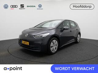 volkswagen-id.3-life-58-kwh-204-pk-