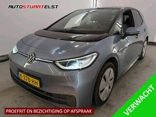 volkswagen-id.3-business-58-kwh-1e-