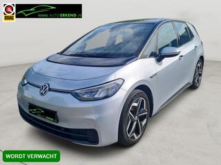 volkswagen-id.3-pro-s-77-kwh