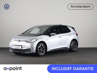 volkswagen-id.3-pro-edition-58-kwh-