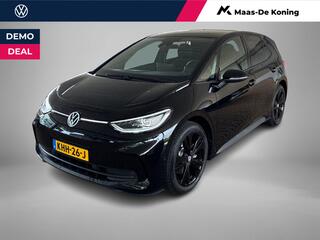volkswagen-id.3-pro-limited-edition