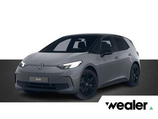 volkswagen-id.3-limited-edition-52-