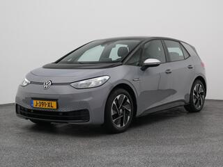 volkswagen-id.3-first-58-kwh--adap