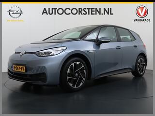 volkswagen-id.3-pro-62kwh-soh-93--n