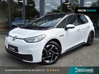 volkswagen-id.3-pro-58-kwh--soh-94
