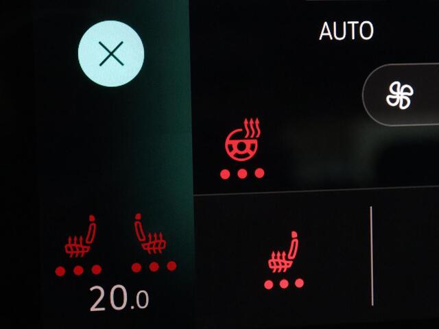 Volkswagen ID.3 Life 58 kWh | SOH 88,8% | Stoel & stuurverwarming | Carplay | Adaptive cruise | Navigatie | Full LED | Parkeerhulp | DAB | Climate control