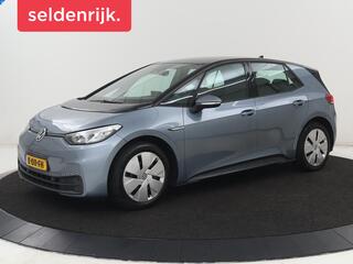volkswagen-id.3-life-58-kwh--soh-8
