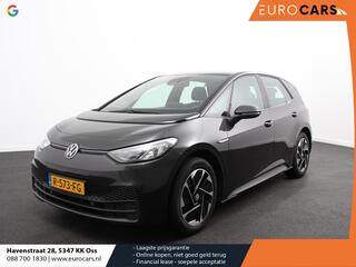 volkswagen-id.3-pro-58-kwh-soh-90--