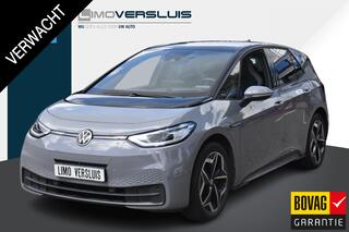 volkswagen-id.3-style-58-kwh-panora