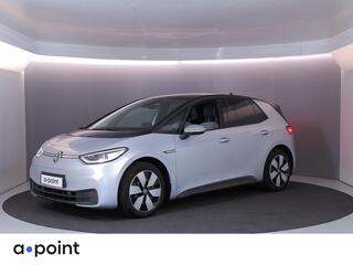 volkswagen-id.3-business-58-kwh-204