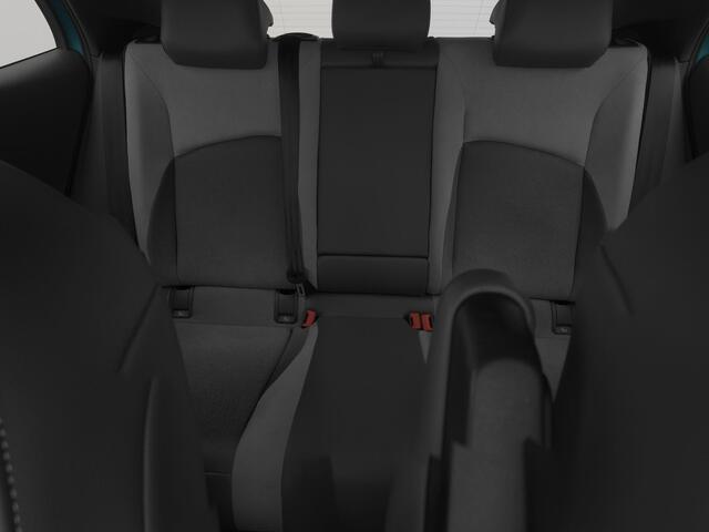 Volkswagen ID.3 First Plus 58 kWh | CAMERA | ADAPTIVE | STOEL- EN STUURVERW.