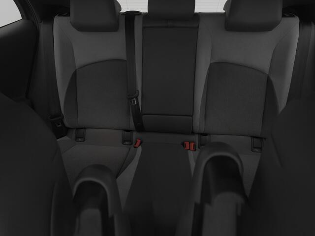 Volkswagen ID.3 First Plus 58 kWh | CAMERA | ADAPTIVE | STOEL- EN STUURVERW.