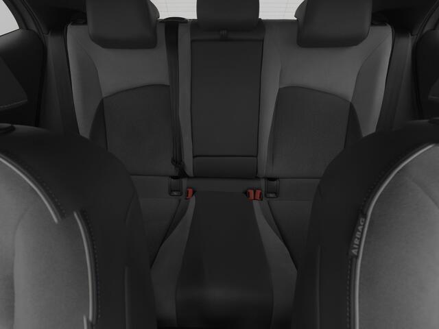 Volkswagen ID.3 First Plus 58 kWh | CAMERA | ADAPTIVE | STOEL- EN STUURVERW
