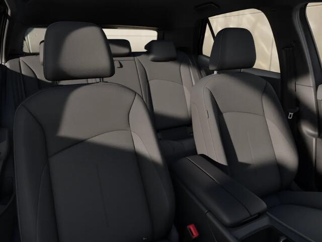 Volkswagen ID.3 Neo Trend 50 kWh accu 170 PK Elektr. aandrijving · Comfort Pakket ·