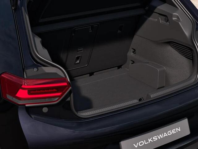 Volkswagen ID.3 Life 61 kWh accu 140 kW / 190 PK Hatchback Elektri Stoelverwarming | Keyless | Camera | ACC