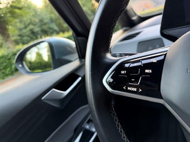 Volkswagen ID.3 Pro S 77 kWh SOH 94,8%/Navi/Acarplay/Hleer/Fabrieksgarantie