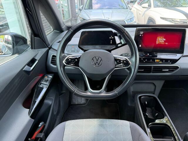Volkswagen ID.3 Pro 58 kWh | SOH 92% | Adapt Cruise | Camera |