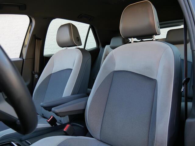 Volkswagen ID.3 77 kWh PRO S/ 360° CAMERA/ WARMTEPOMP/ ASSISTENTIE PACK /COMFORT PACK/ SOH 91%