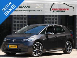 volkswagen-id.3-77-kwh-pro-s--360°-
