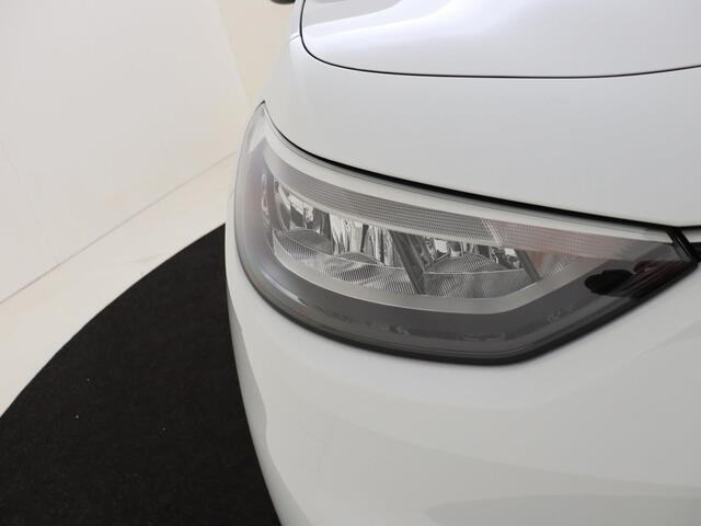 Volkswagen ID.3 Pro 58 kWh | SoH 88% | Warmtepomp | Keyless | Adaptieve Cruise control | Stoel- en stuurwielverwarming | Navigatie | CarPlay | Parkeersensoren |