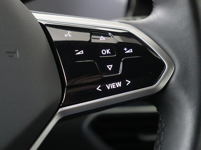 Volkswagen ID.3 Pro 58 kWh | SoH 88% | Warmtepomp | Keyless | Adaptieve Cruise control | Stoel- en stuurwielverwarming | Navigatie | CarPlay | Parkeersensoren |