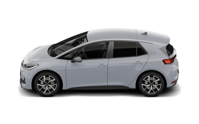 Volkswagen ID.3 Neo Trend | Automatische afstandsregeling (Adaptive Cruise Control) | Buitenspiegels elektrisch instel-, verwarm- en inklapbaar | Koplampverlichting LED