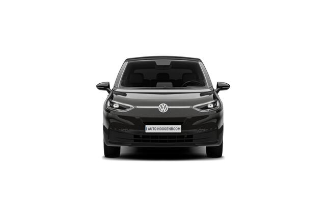 Volkswagen ID.3 Neo Life | Airconditioning automatisch, 2-zone (Climatronic) | Automatische afstandsregeling (Adaptive Cruise Control) | Buitenspiegels elektrisch instel-, verwarm- en inklapbaar
