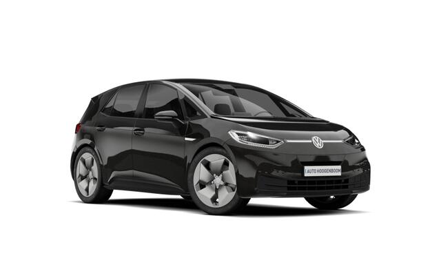 Volkswagen ID.3 Neo Life | Airconditioning automatisch, 2-zone (Climatronic) | Automatische afstandsregeling (Adaptive Cruise Control) | Buitenspiegels elektrisch instel-, verwarm- en inklapbaar