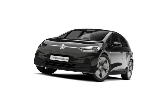 Volkswagen ID.3 Neo Life | Airconditioning automatisch, 2-zone (Climatronic) | Automatische afstandsregeling (Adaptive Cruise Control) | Buitenspiegels elektrisch instel-, verwarm- en inklapbaar