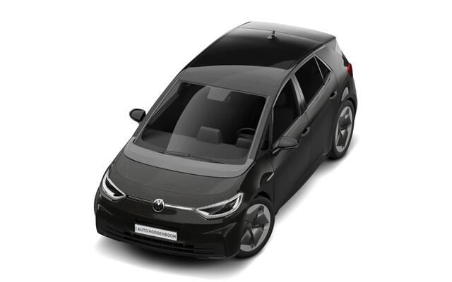 Volkswagen ID.3 Neo Life | Airconditioning automatisch, 2-zone (Climatronic) | Automatische afstandsregeling (Adaptive Cruise Control) | Buitenspiegels elektrisch instel-, verwarm- en inklapbaar