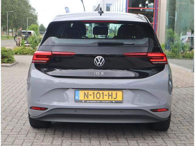 Volkswagen ID.3 Pure 45 kWh Navi / Carplay / Cruise / Climate / Btw auto