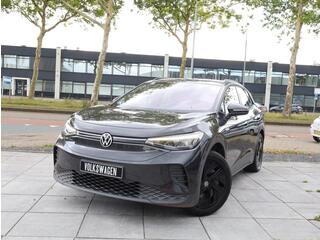 volkswagen-id.4-pro-77-kwh-150kw--