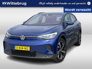 volkswagen-id.4-pro-advantage-77-kw