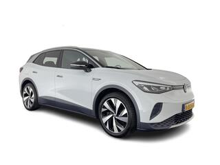 volkswagen-id.4-first-77-kwh-[-3-fa