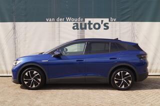 volkswagen-id.4-family-77-kwh
