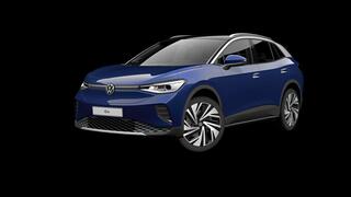 volkswagen-id.4-pro-limited-edition