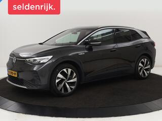 volkswagen-id.4-life-77-kwh--trekh