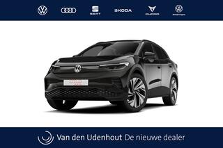 volkswagen-id.4-77-kwh-286-1at-pro-
