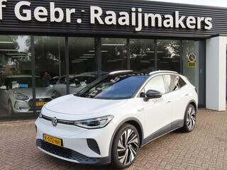volkswagen-id.4-first-max-77-kwh*le