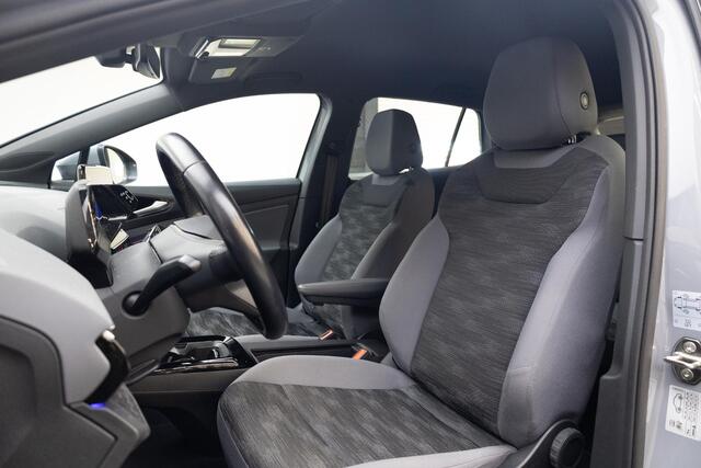 Volkswagen ID.4 Business 77 kWh