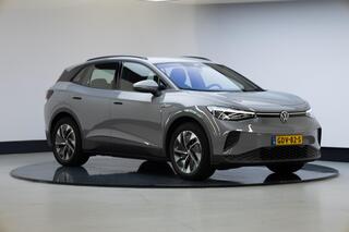 volkswagen-id.4-business-77-kwh