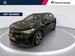 volkswagen-id.4-148pk-pure-52-kwh-·