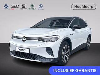 volkswagen-id.4-first-77-kwh-204-pk