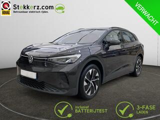 volkswagen-id.4-pro-77-kwh-leer-alc