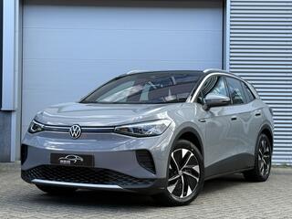 volkswagen-id.4-pro-77-kwh--incl-b